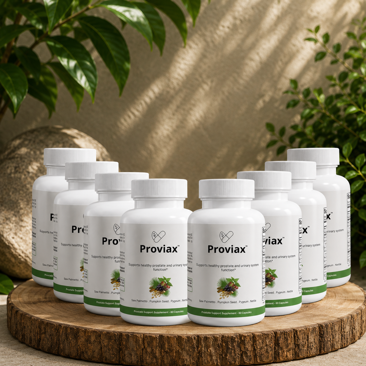 Proviax™