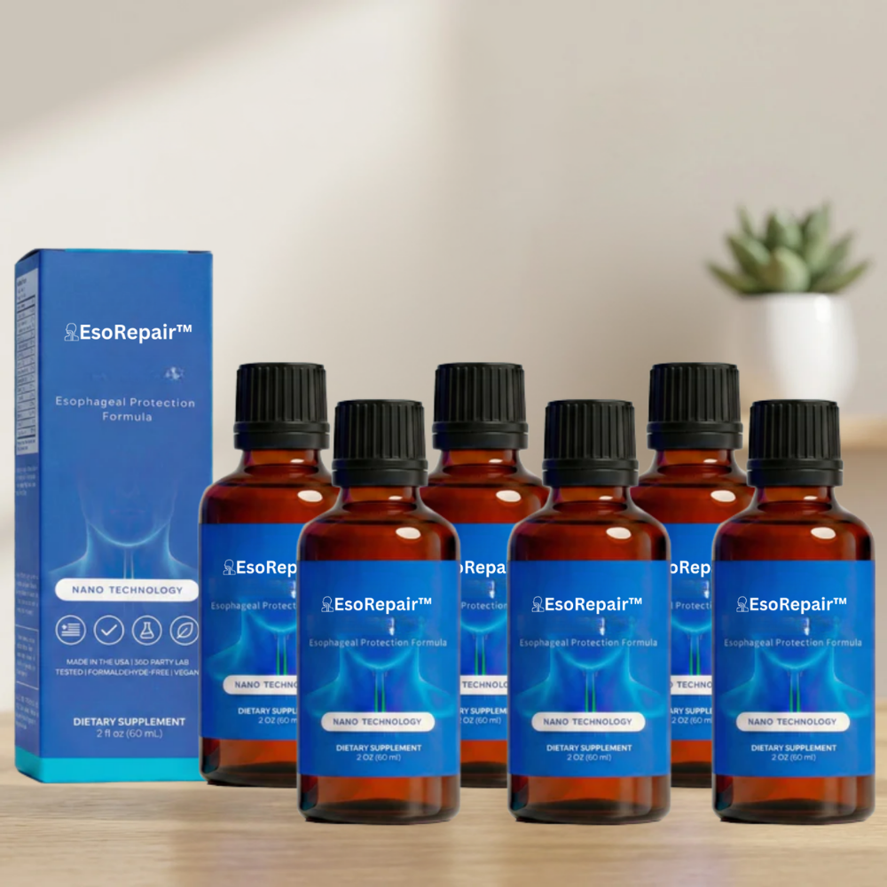 EsoRepair™