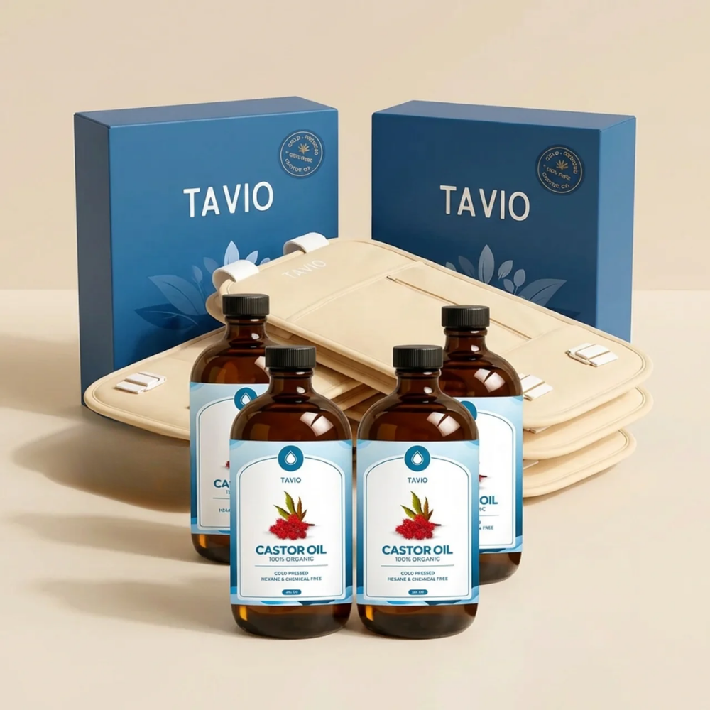Tavio™