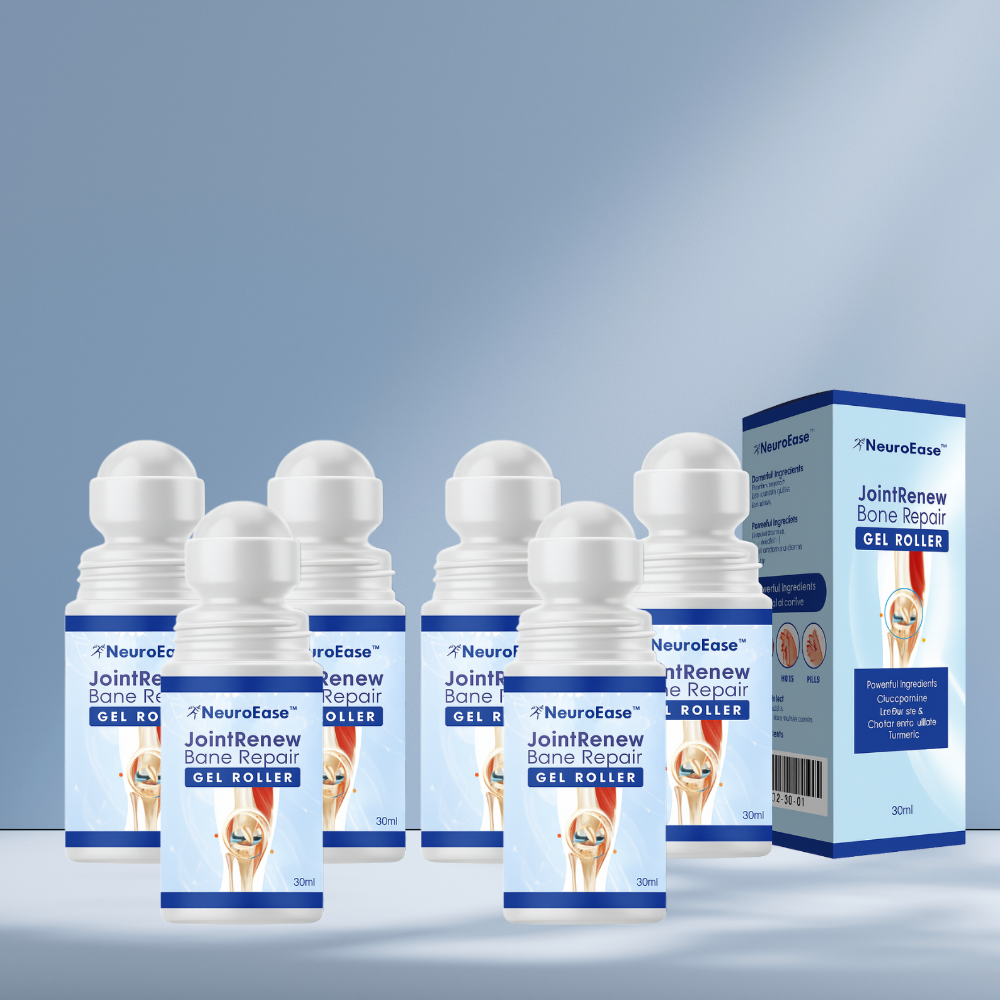 NeuroEase™