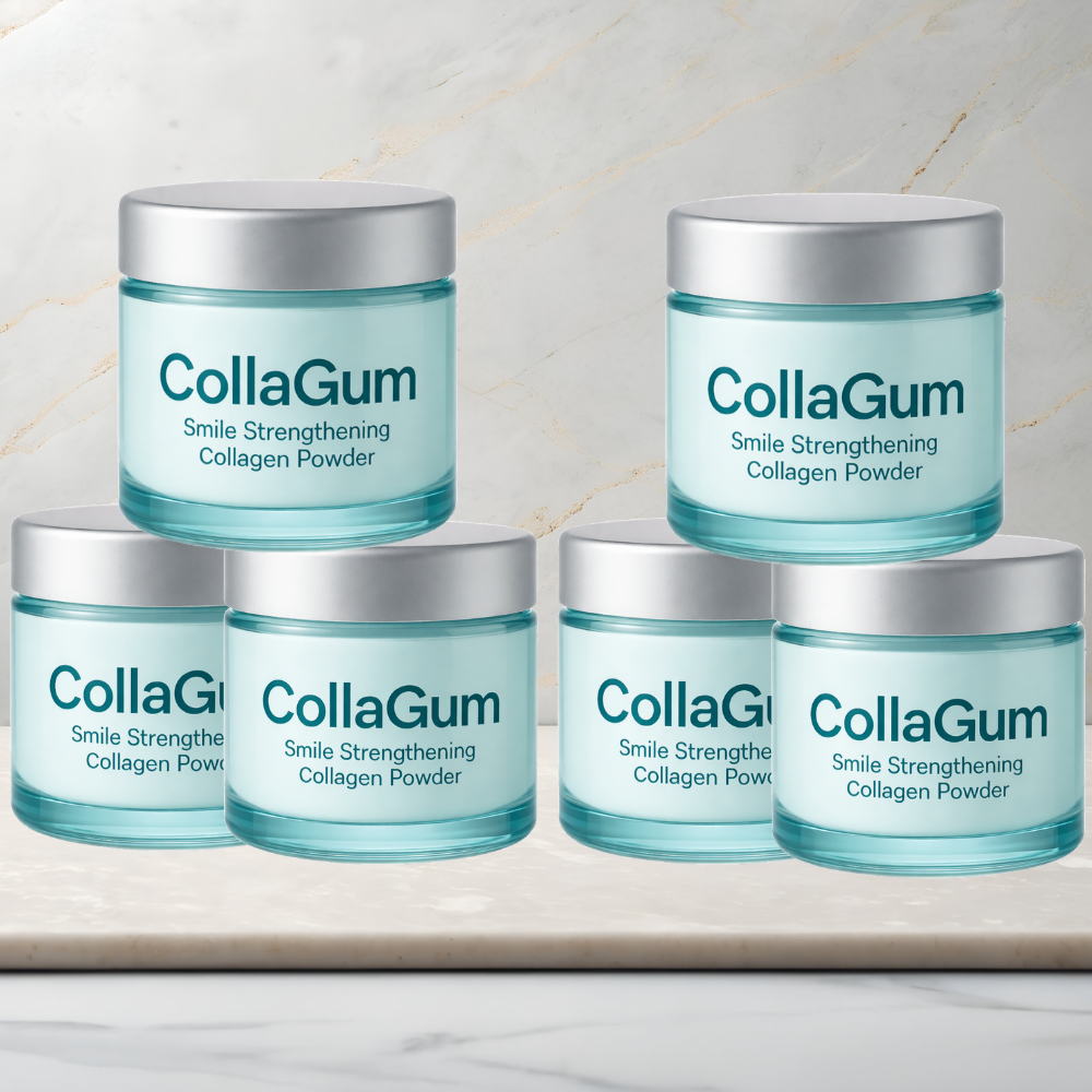 CollaGum™