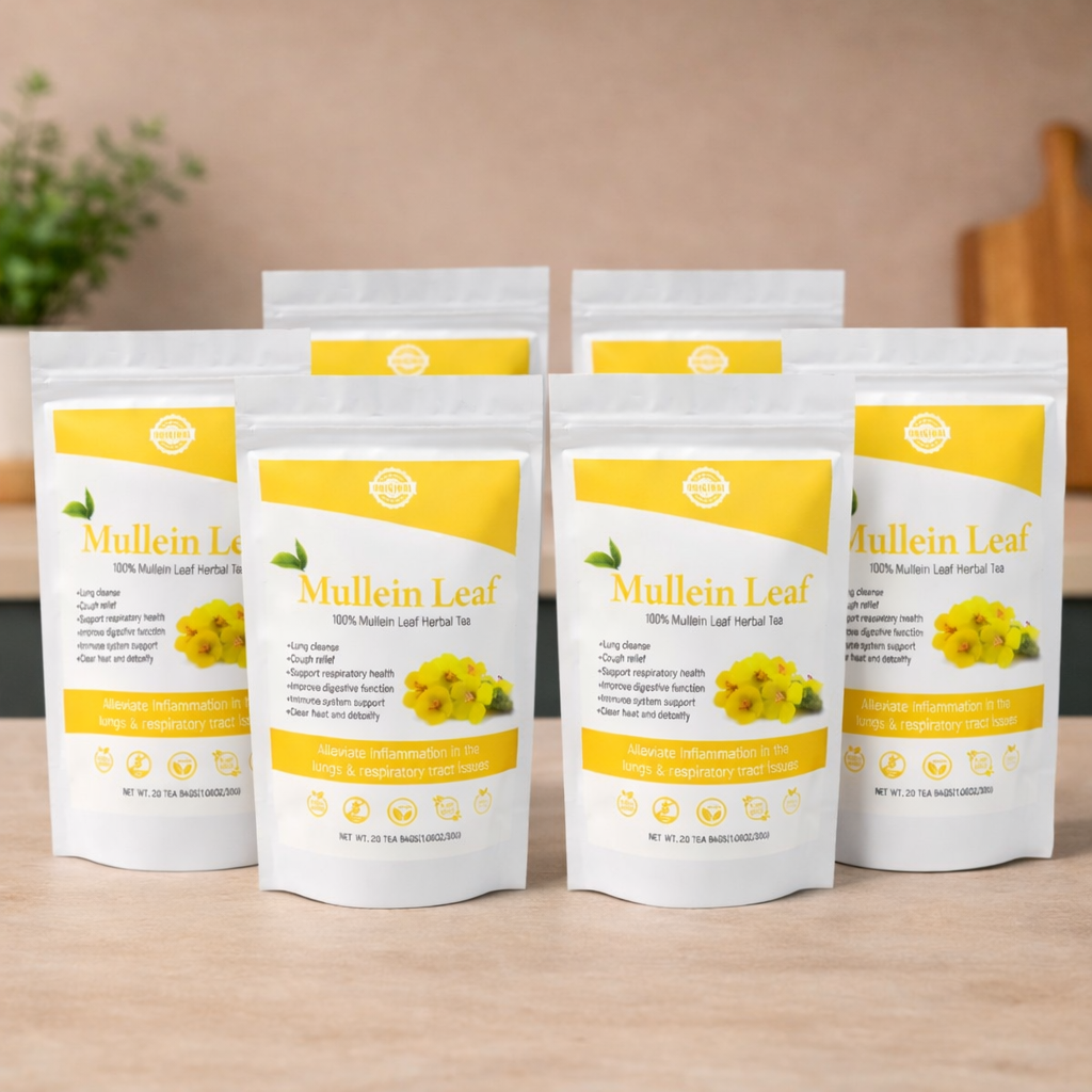 BetterLung™