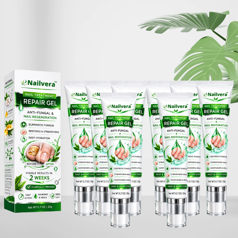 NailVera™