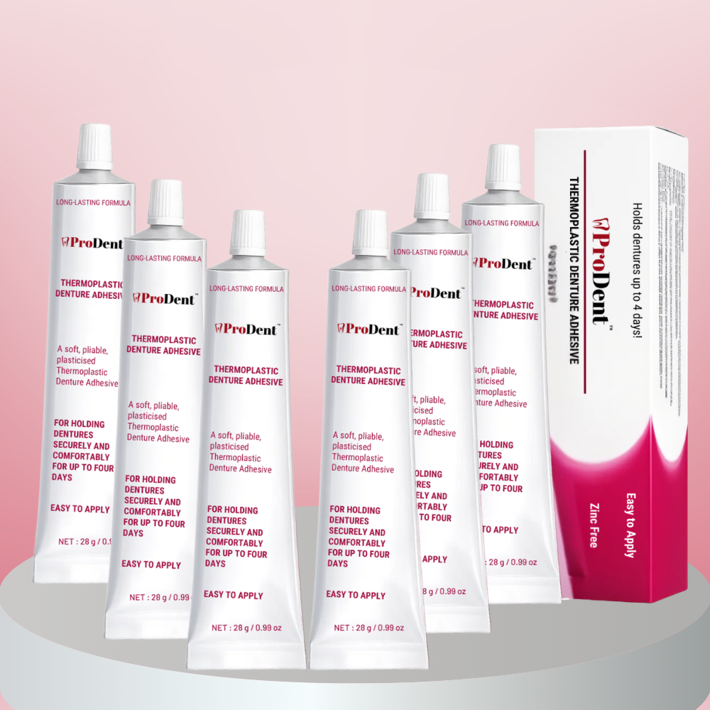 ProDent™