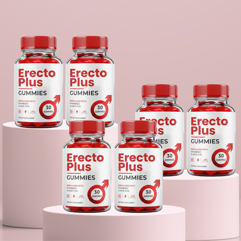 EretoPlus™