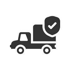 Shipment Insurance IV