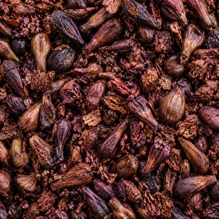Grape Seed Extract (100mg)