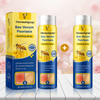 DermaSpray™ IRE