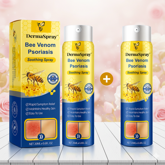 DermaSpray™ IRE