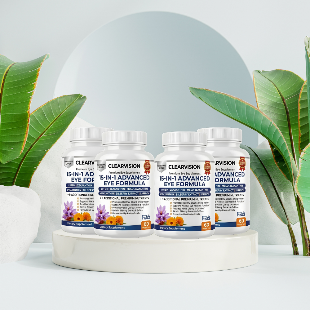 ClearVision™