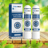 MenStick UK