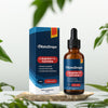 KetoDrops UK