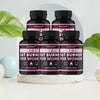 FatGone™ UK