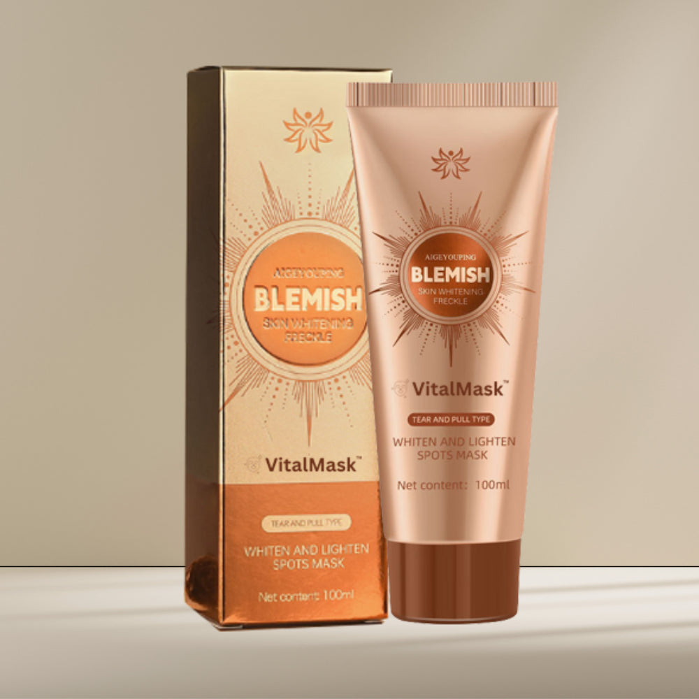 VitalMask™