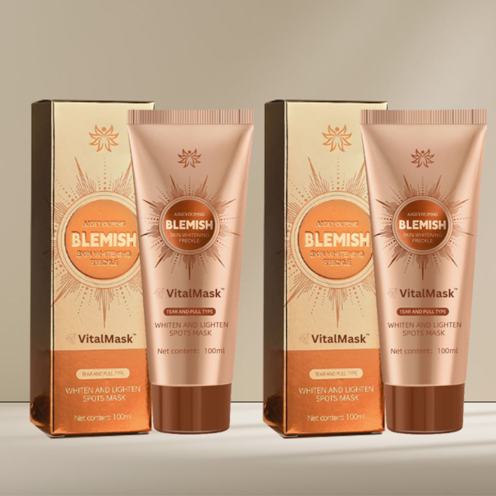 VitalMask™