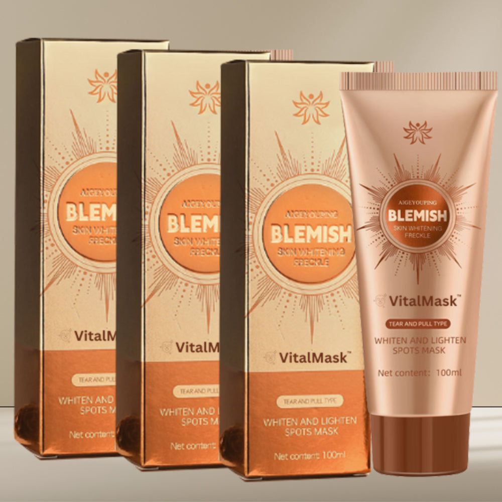 VitalMask™