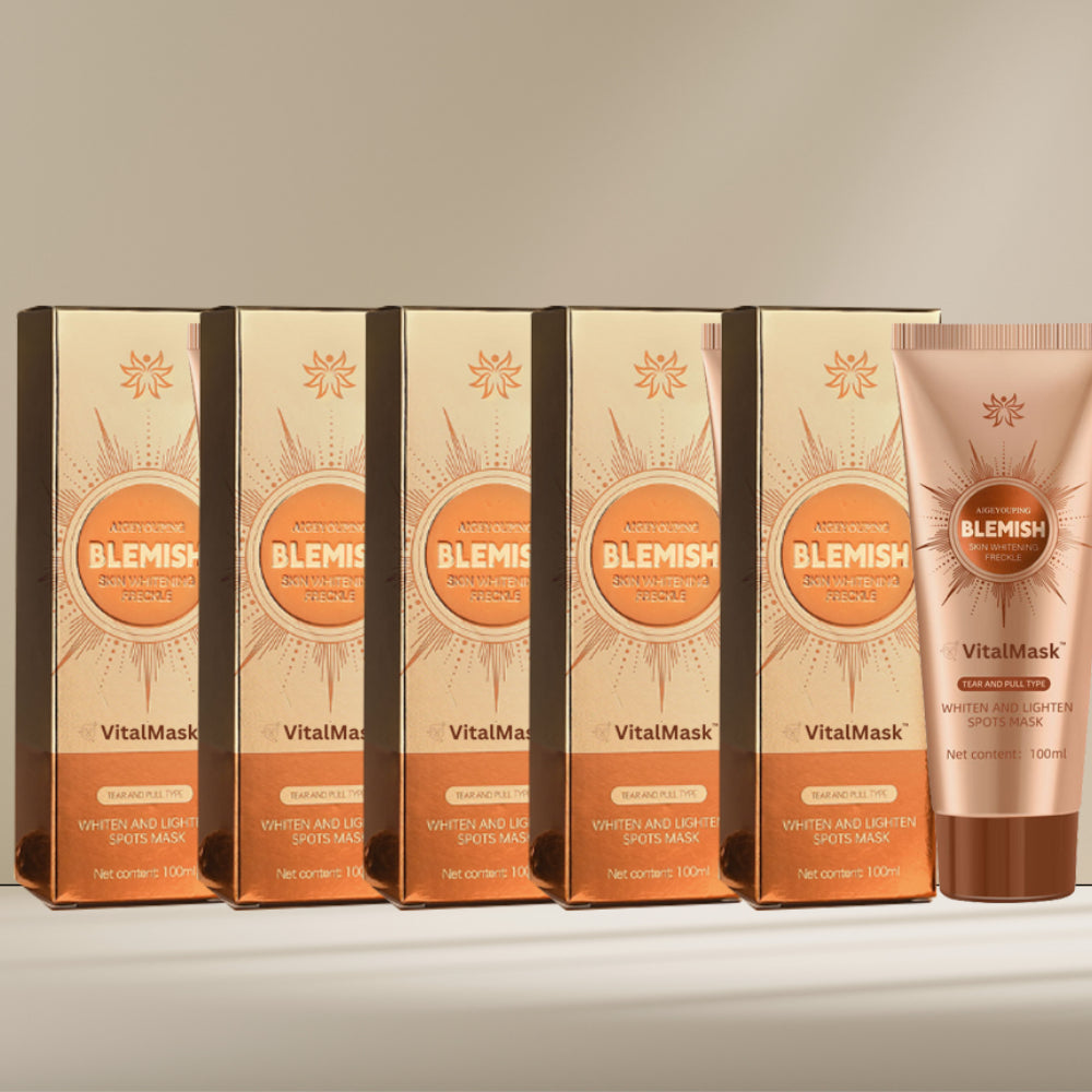 VitalMask™