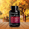 TestoEdge - UK