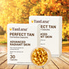 TanLuxe™ | UK