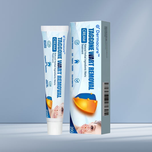 DermaCure - UK
