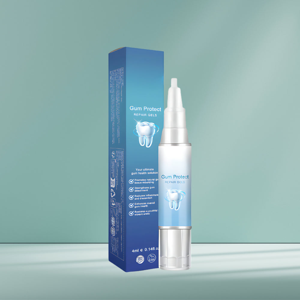 TeethFix™ UK