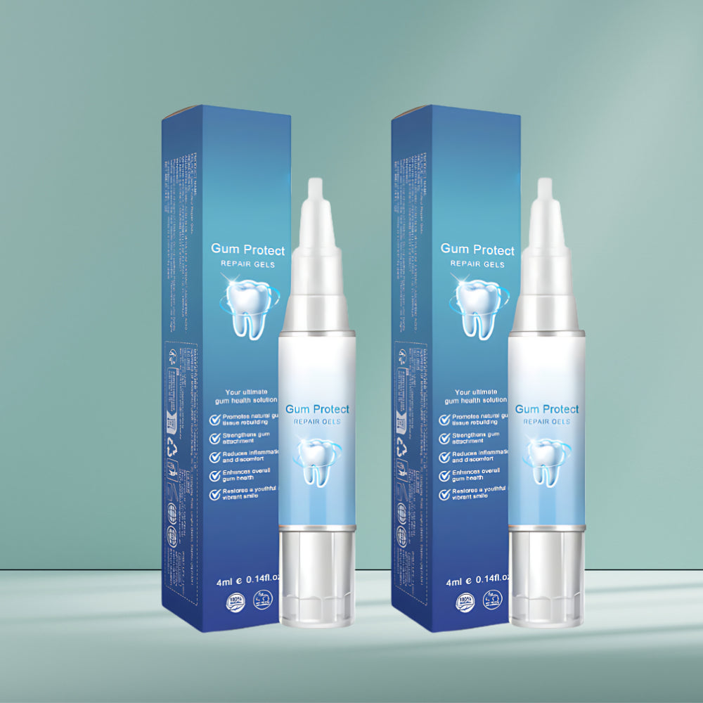 TeethFix™ UK