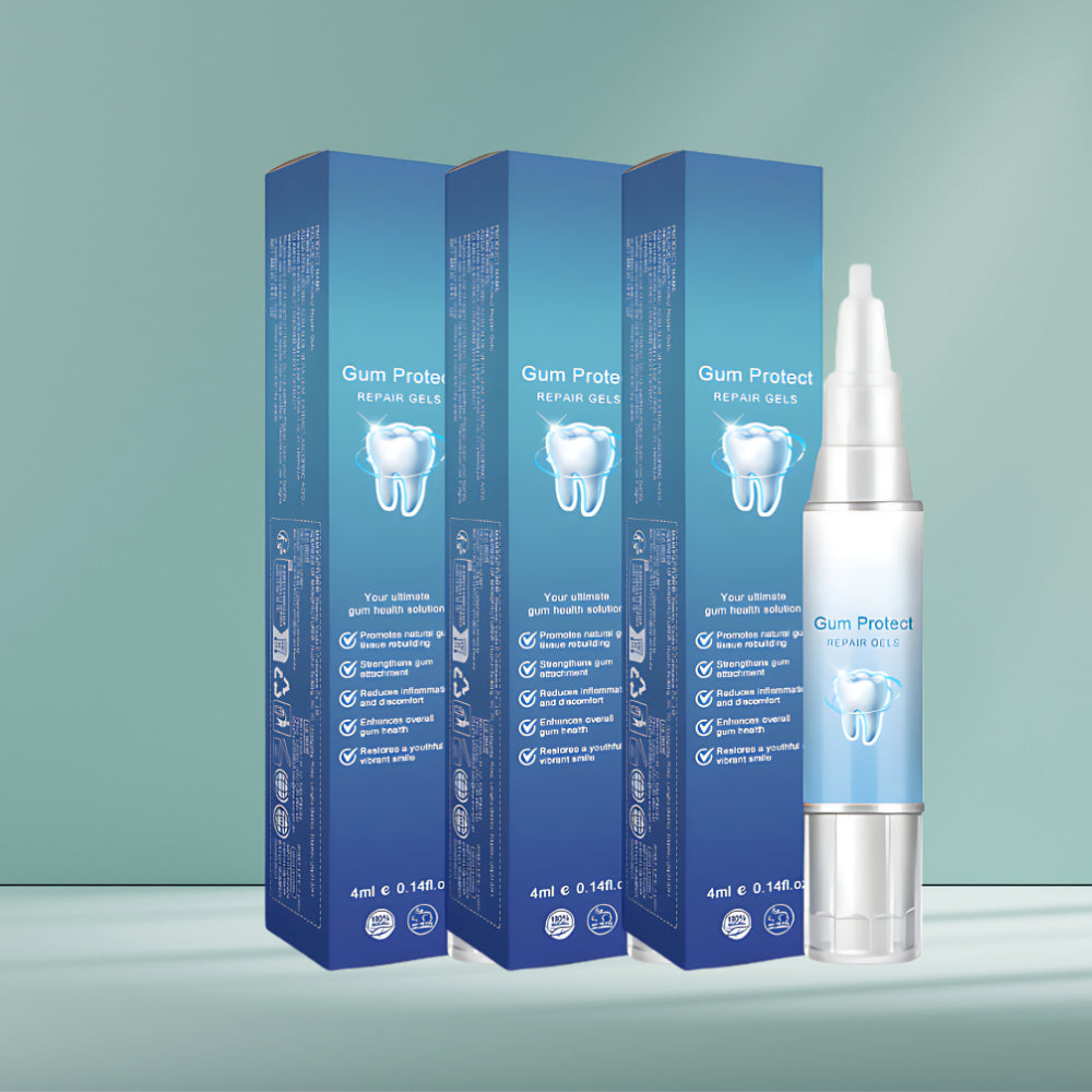 TeethFix™ UK