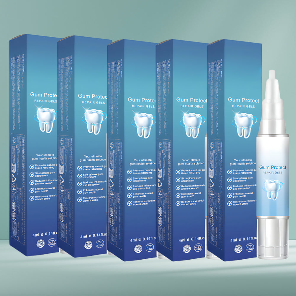 TeethFix™ UK