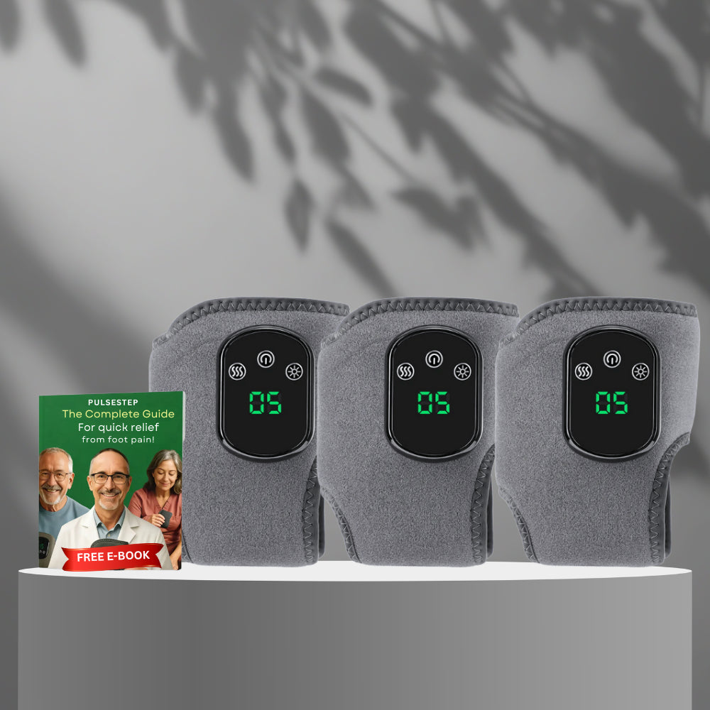 PulseStep™