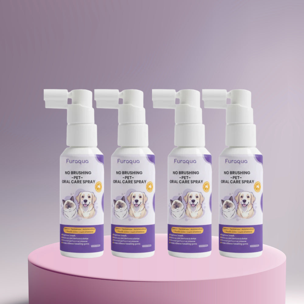 Furaqua™