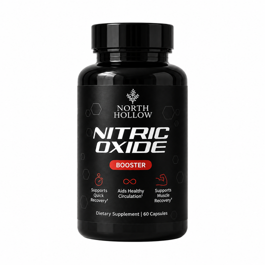 Nitric Oxide