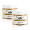 Dermaphics ™