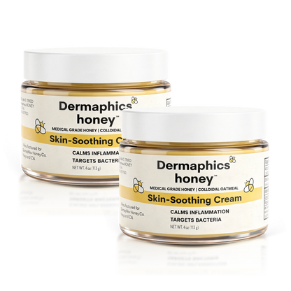 Dermaphics ™
