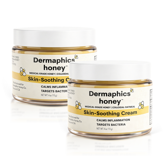 Dermaphics ™