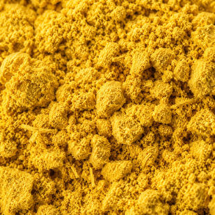 Quercetin (400mg)
