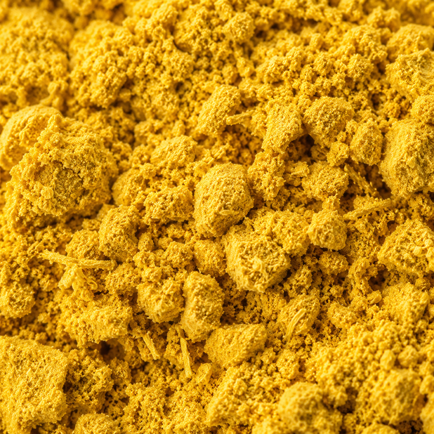 Quercetin (400 mg)