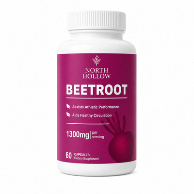 Beetroot