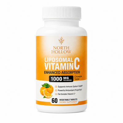 Vitamin C