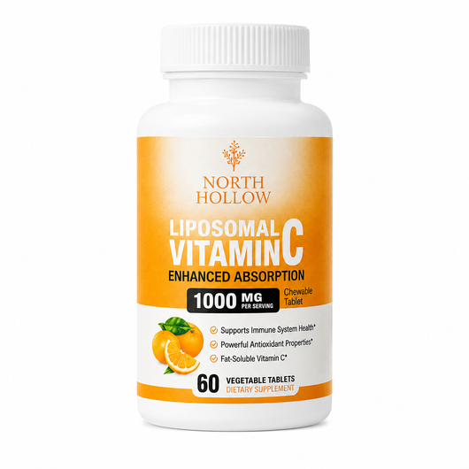 Vitamin C