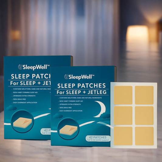 SleepWell™