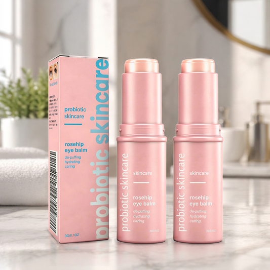 GlowBalm ™