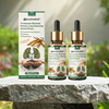 BreatheWell™