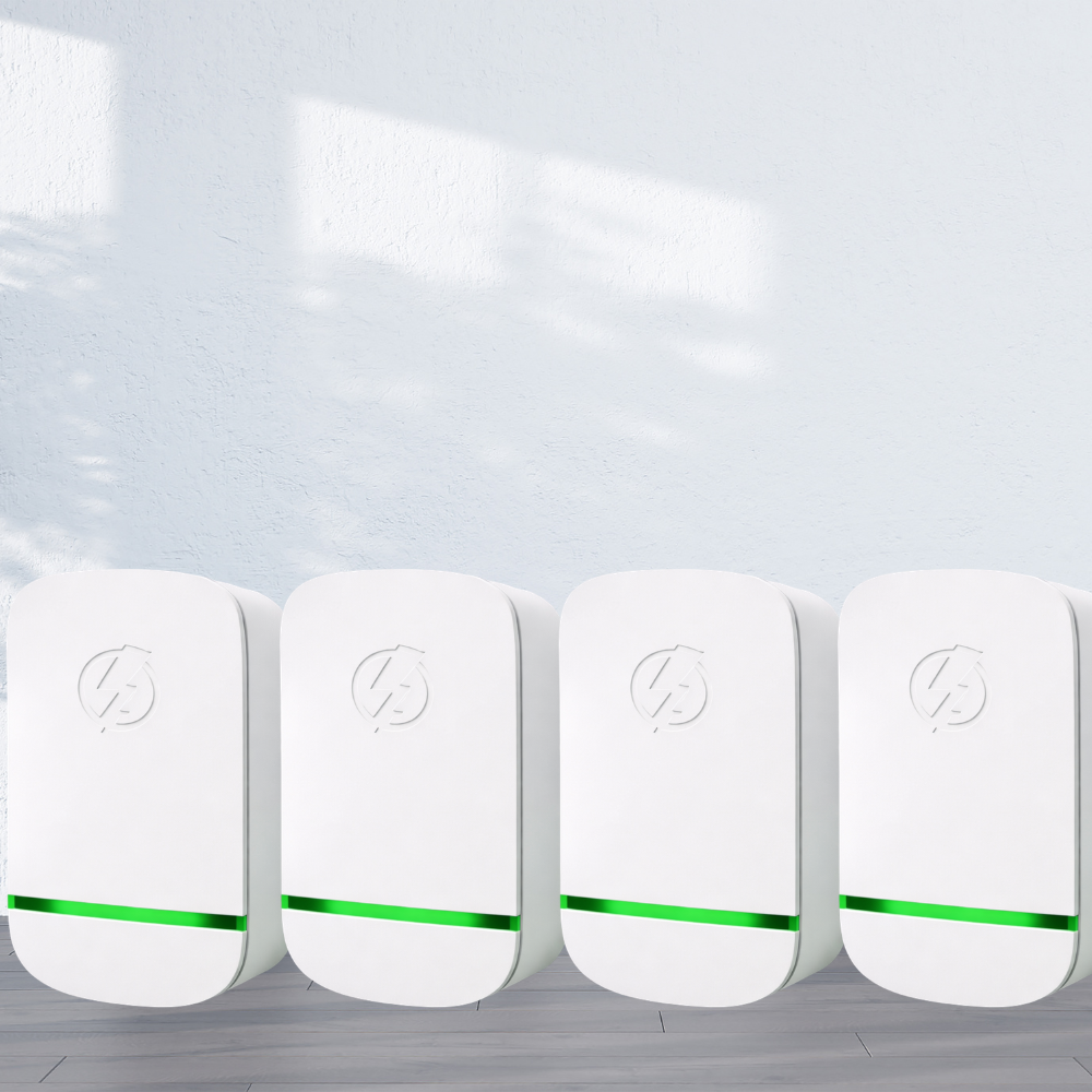 OptiWatt™