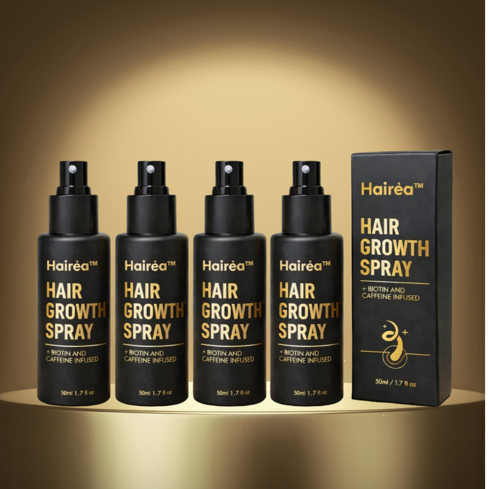Hairéa™