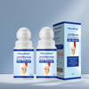 NeuroEase™
