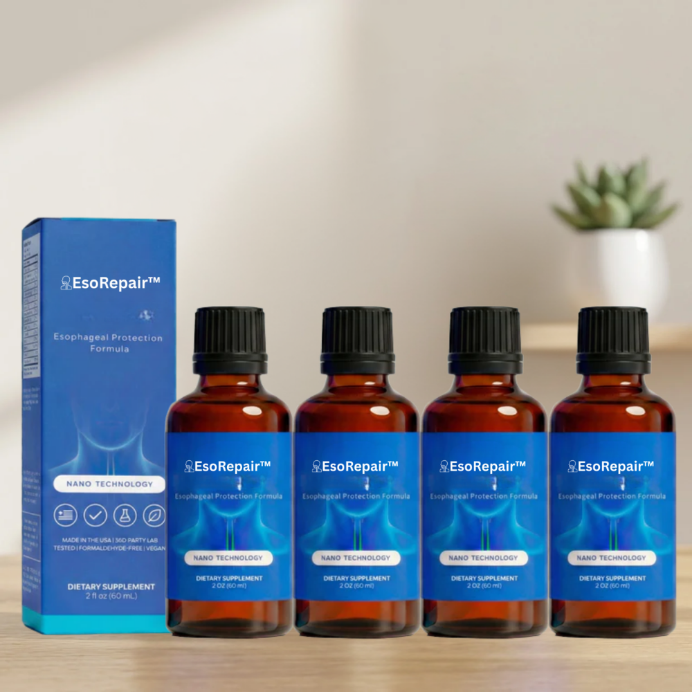 EsoRepair™