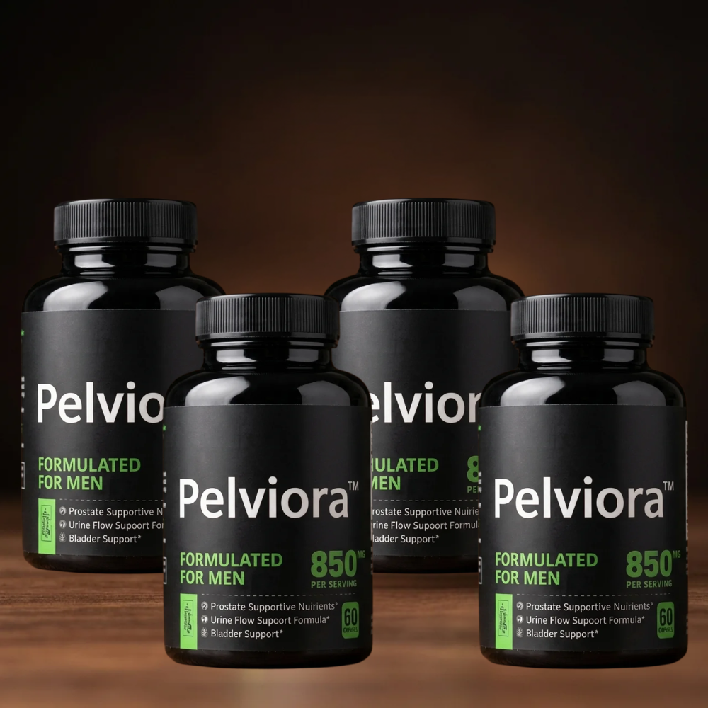 Pelviora™