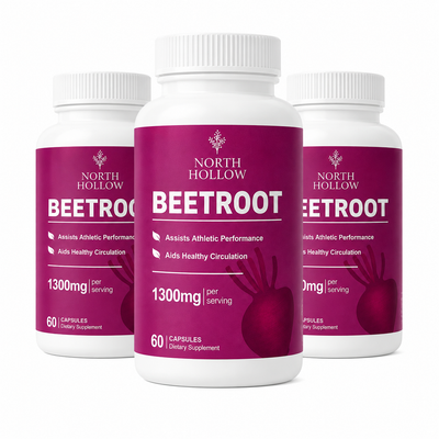 Beetroot