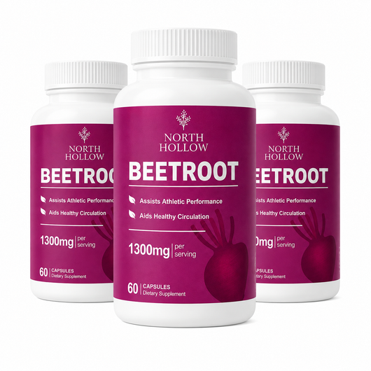 Beetroot