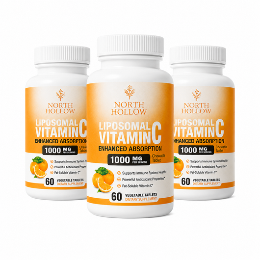 Vitamin C